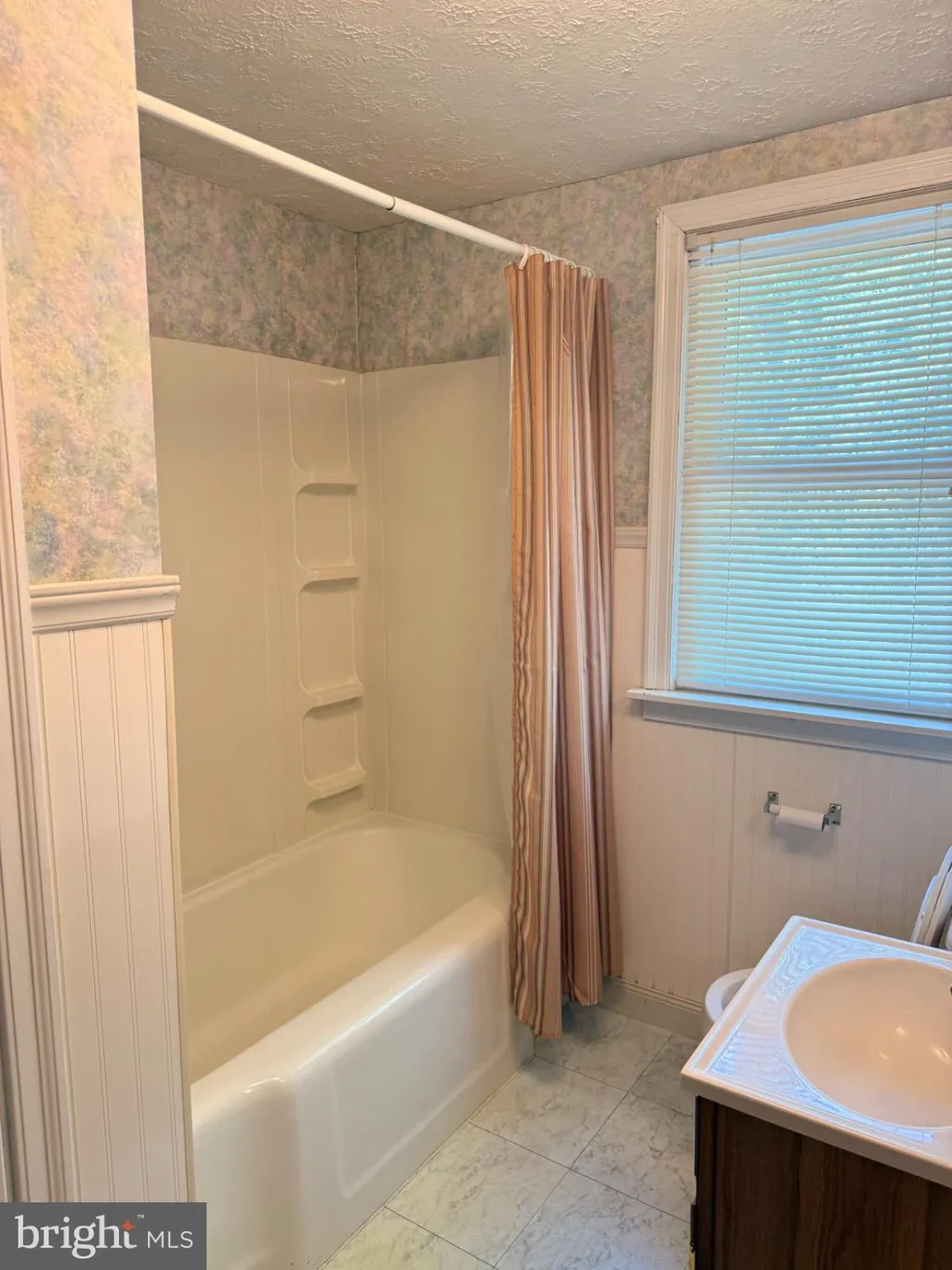 14513 McMullen Highway SW, Cresaptown, MD 21502
