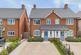 Top Croft, Telford TF6