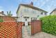 Beauvale Road, Hucknall, Nottingham, Nottinghamshire, NG15