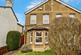 Eastfield Road, Burnham