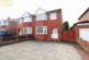 Derbyshire Lane West, Stretford,