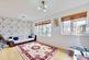 Nash Road, Chadwell Heath, RM6 photo 2