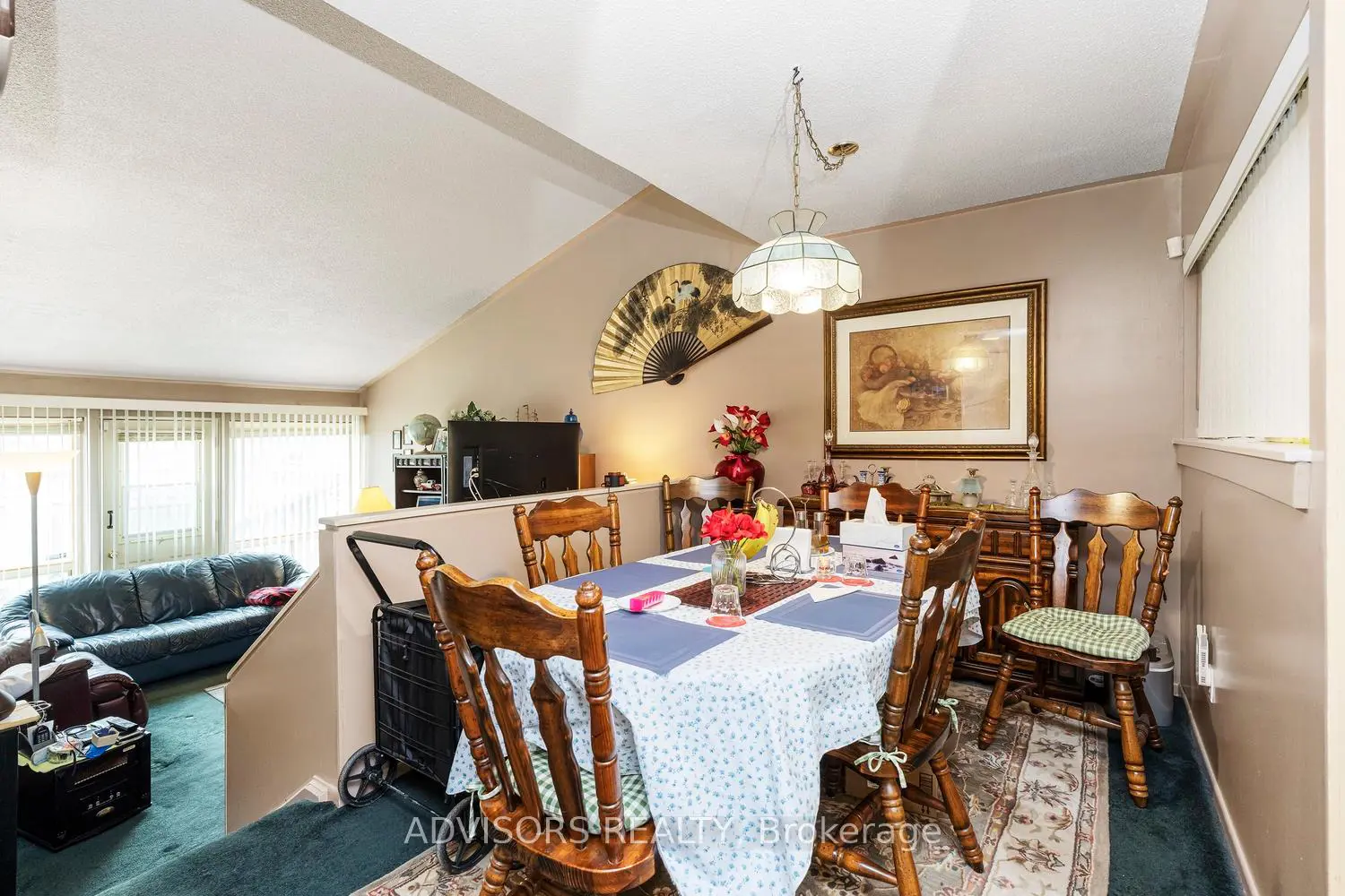 256 John Garland Boulevard 121 photo 3