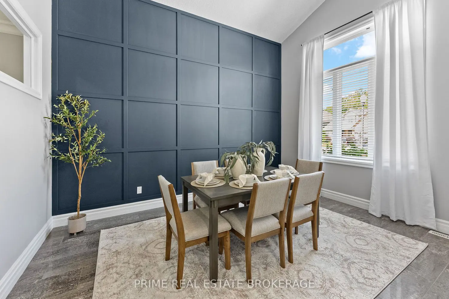 3580 Settlement Trail