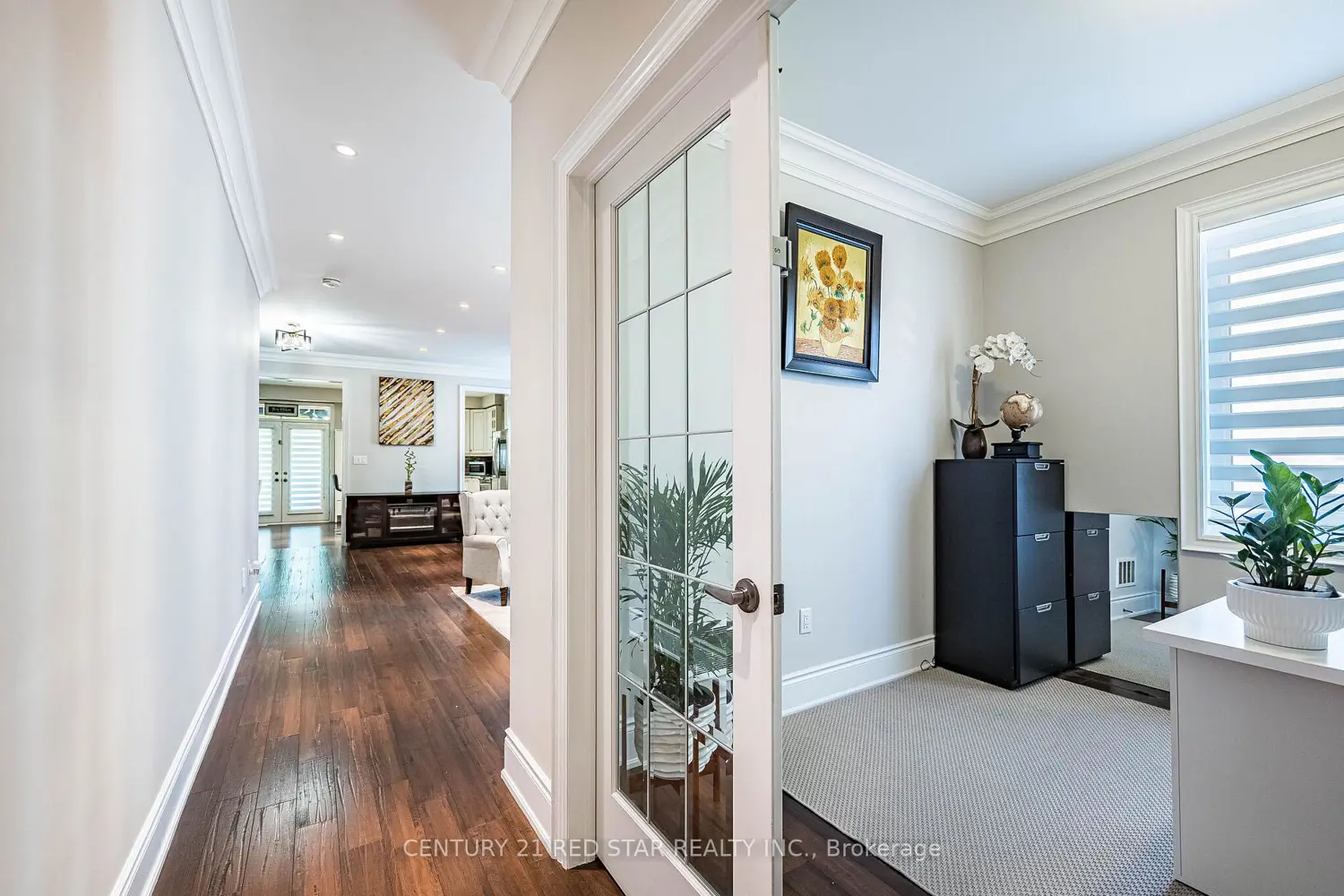 48 Morra Avenue photo 2