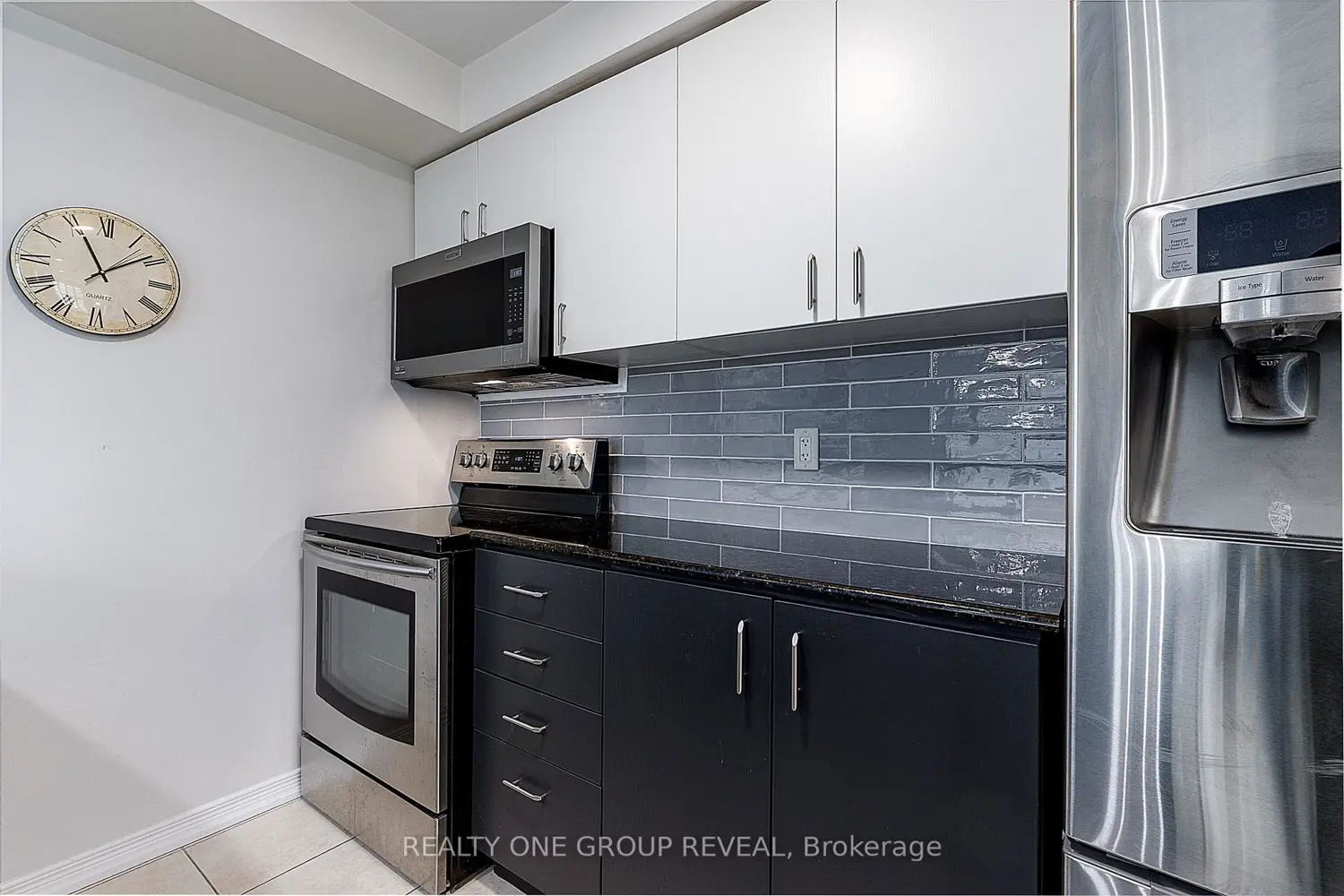 61 Clarington Boulevard 212 photo 2