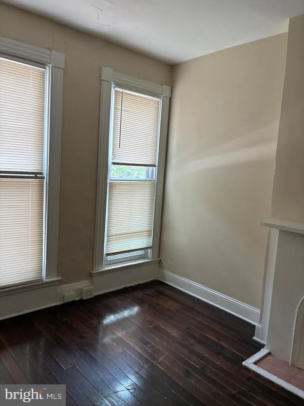 Address Not Available from Listing Broker, Baltimore, MD 21217 photo 4
