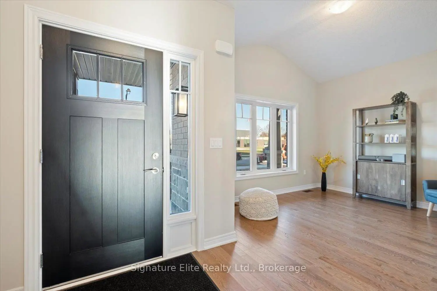 137 Devonleigh Gate photo 2