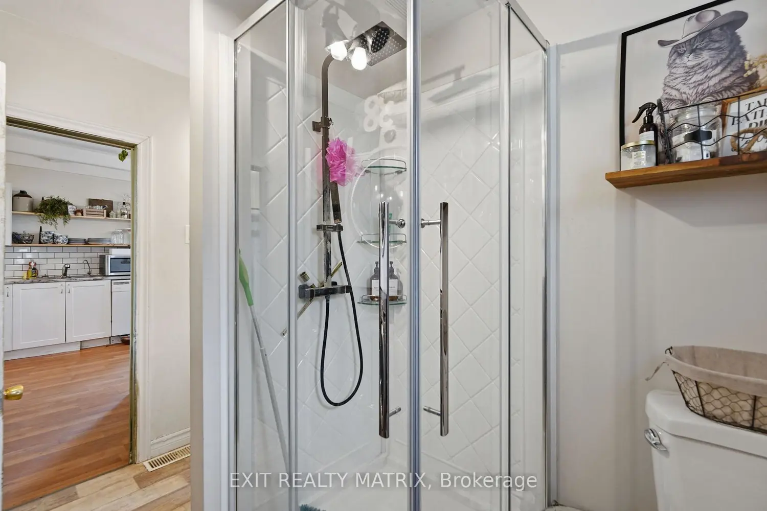 1228 Labrosse Street photo 5
