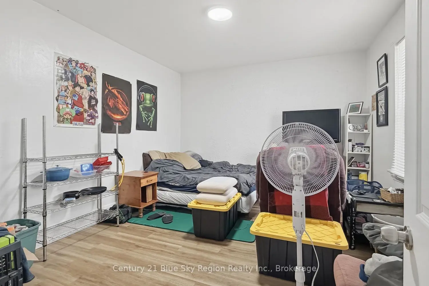 923 Fraser Street photo 5
