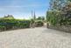Upper Paradise, Kings Sutton, Banbury photo 4