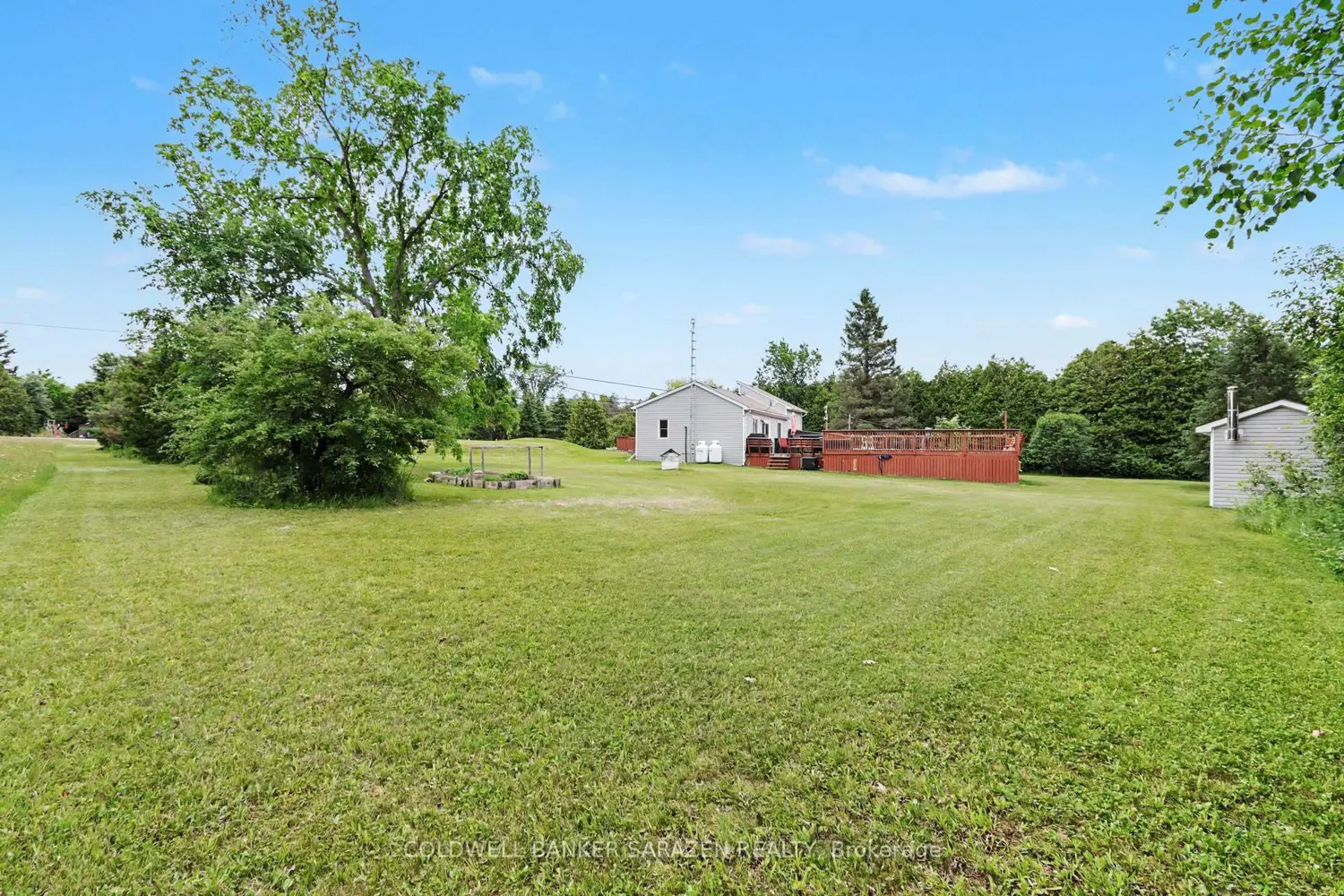2695 Rosedale Road photo 2