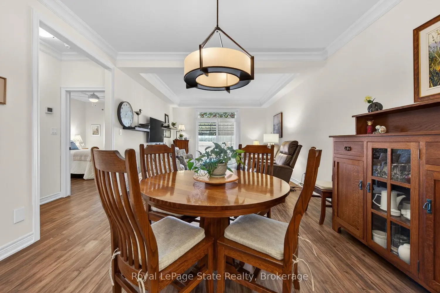 37 Brookside Terrace 16 photo 2