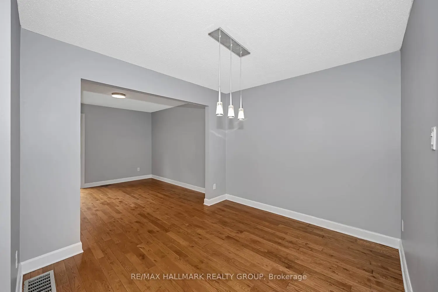 820 Cahill Drive 69 photo 4