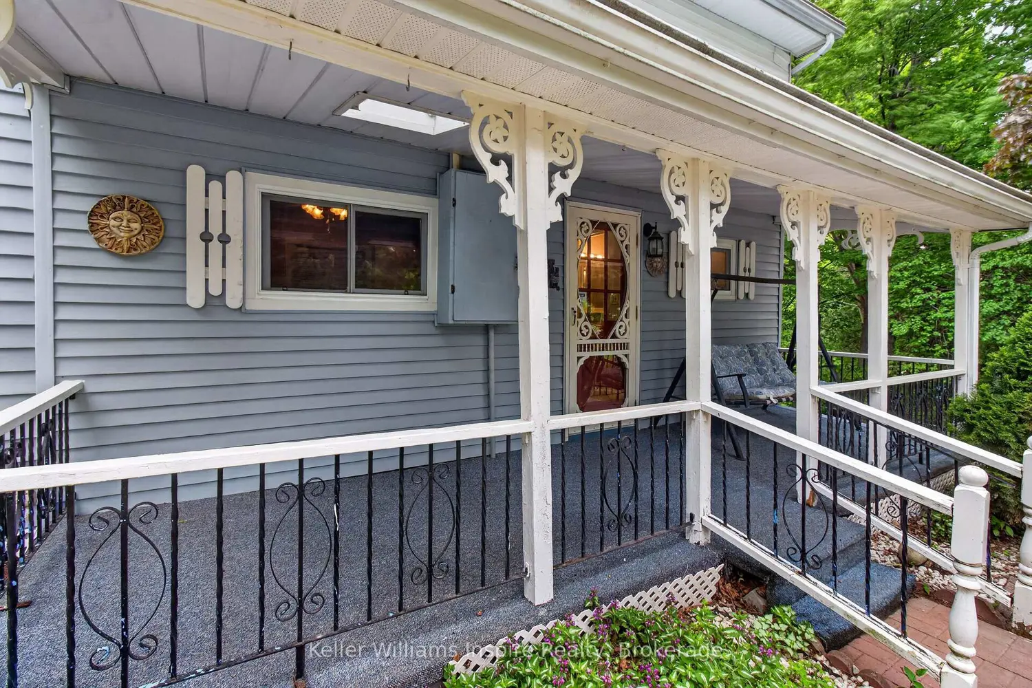 38 Jackson Road photo 5