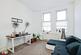 Edgbaston Road, Smethwick photo 3