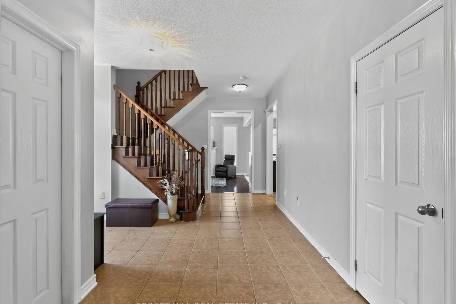 121 Betony Drive photo 5
