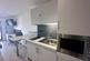 Trafford Street, Chester, Cheshire, CH1 photo 3