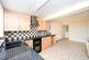 Baker Road, Nottingham NG16