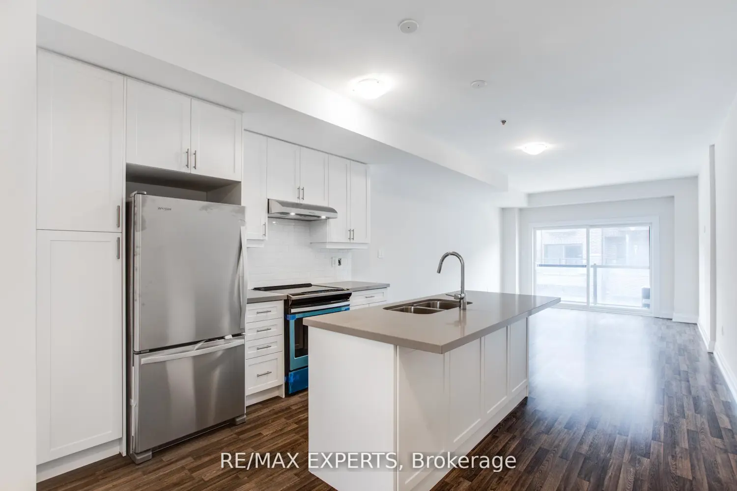 57 Creekbank Road photo 4