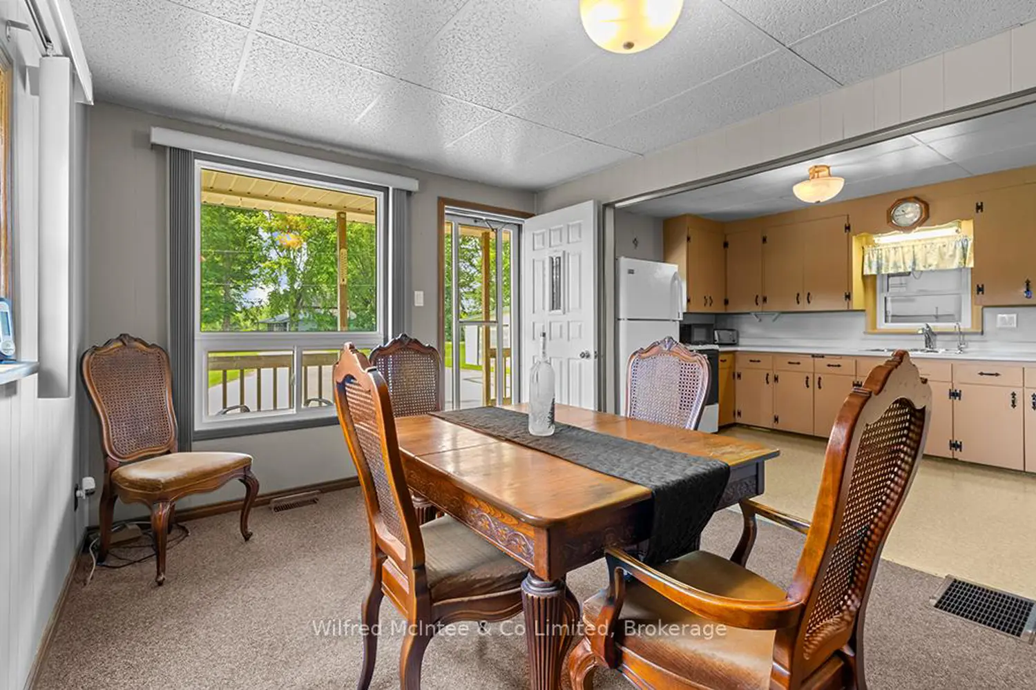 242287 16 Concession photo 5