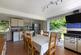 Winterslow, Salisbury, SP5 photo 3