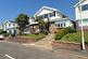 Lambswell Close, Langland, SA3
