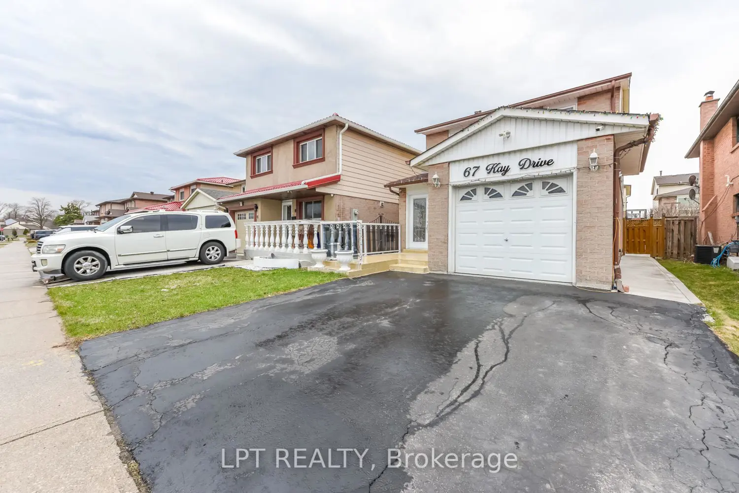 67 Kay Drive photo 3