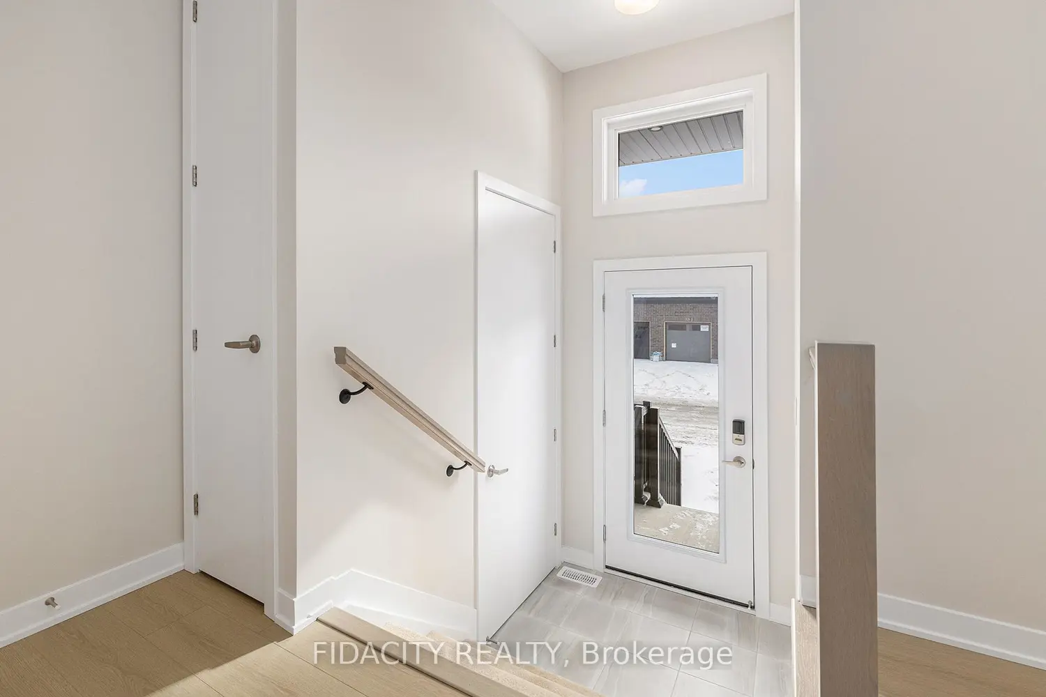 205 Beebalm Crescent photo 5
