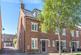 Ashdale Avenue, Witney, Oxfordshire