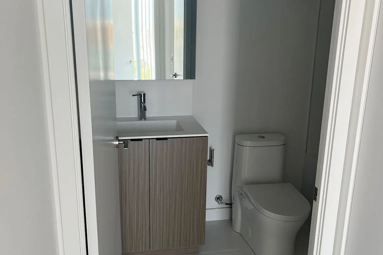 20 Edward Street 1202 photo 3