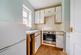 Ashfield Lane, Chislehurst photo 5