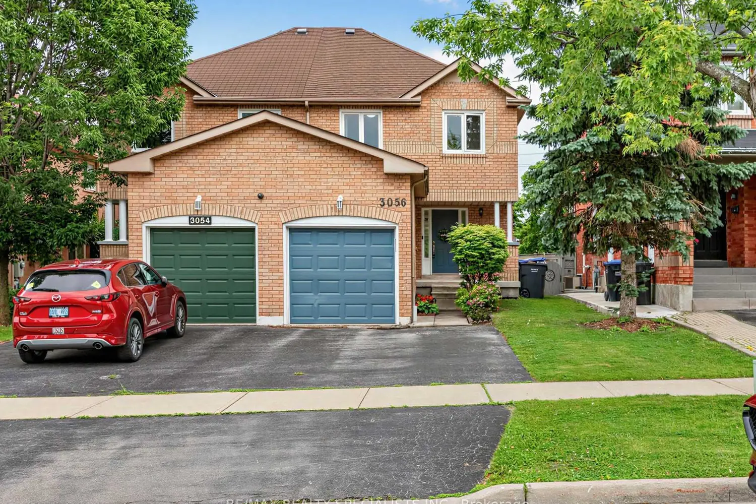 3056 Pendleton Road photo 2