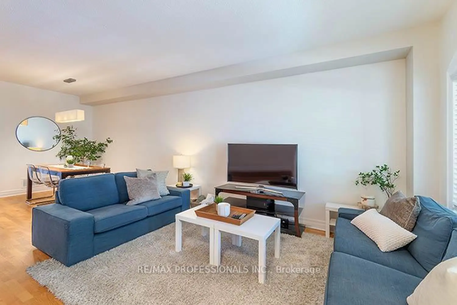 17 Algarve Crescent photo 2