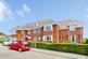 Hoopers, 32 Carters Avenue, Poole, BH15