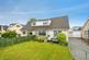 Gorwydd Road, Swansea SA4