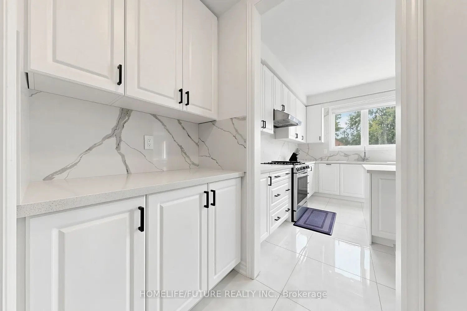 253 Danny Wheeler Boulevard photo 4