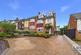 Cranfield Crescent, Cuffley, Potters Bar