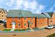 Dionard Drive, Lubbesthorpe, LE19