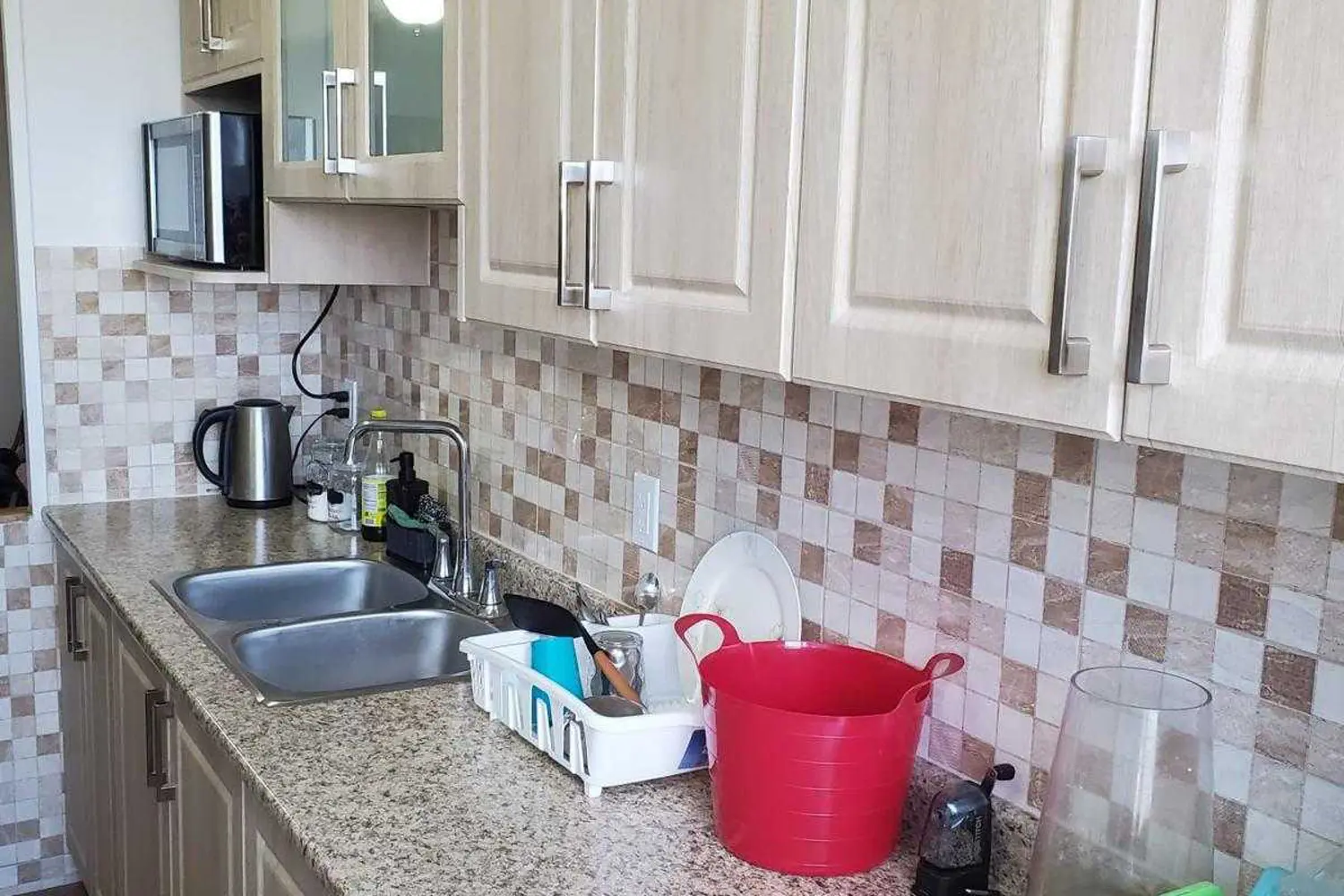 25 Kensington Road 1106 photo 5