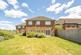 Witham Road, Romford photo 3