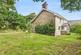 Kilkhampton, Bude, Cornwall