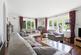 Leefe Way, Cuffley photo 4