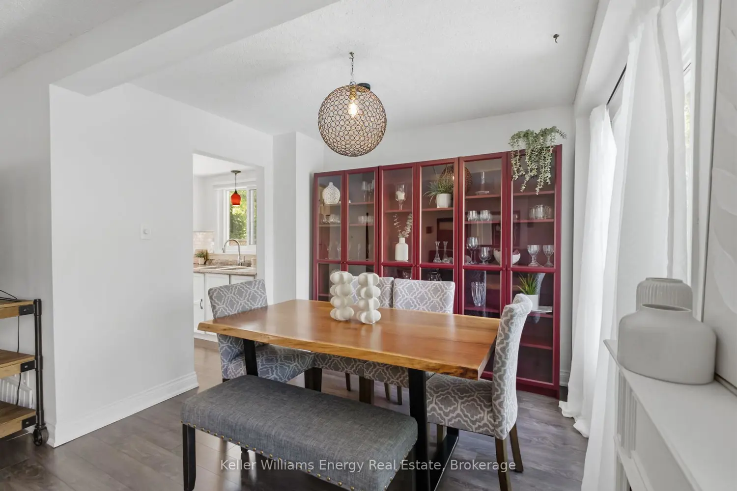 25 Habitant Crescent photo 5