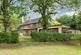Intwood Road, Cringleford, Norwich, Norfolk, NR4