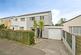 Roseland Gardens, Redruth, Cornwall, TR15