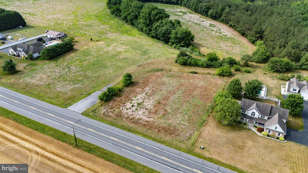 Johnnycake Landing Road, Frederica, DE 19946 photo 2