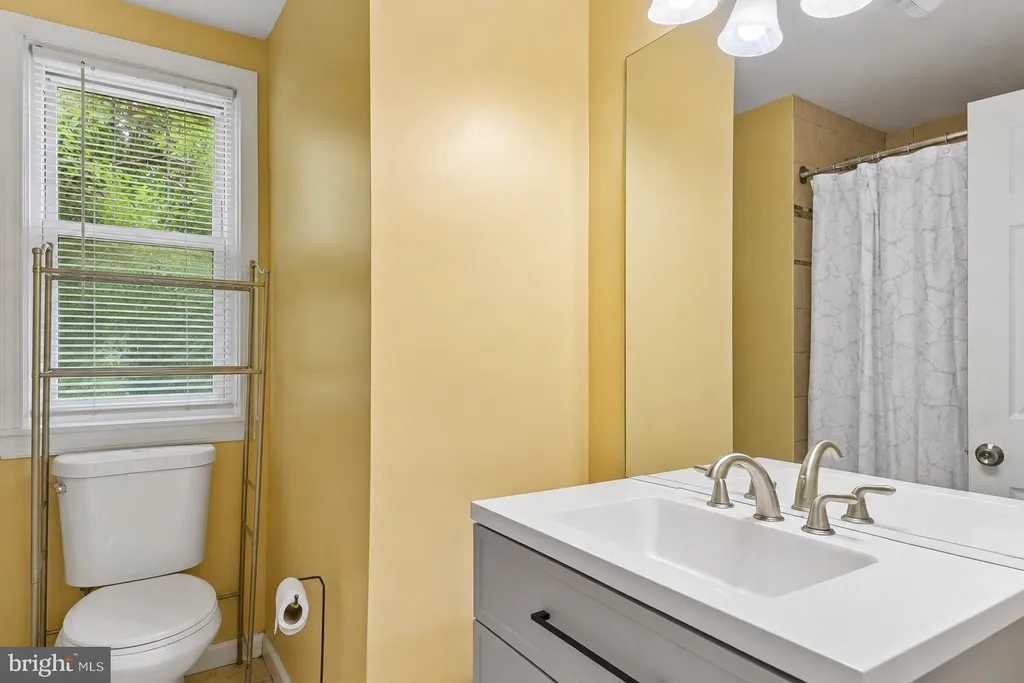 2917 Linganore Avenue, Baltimore, MD 21234 photo 5