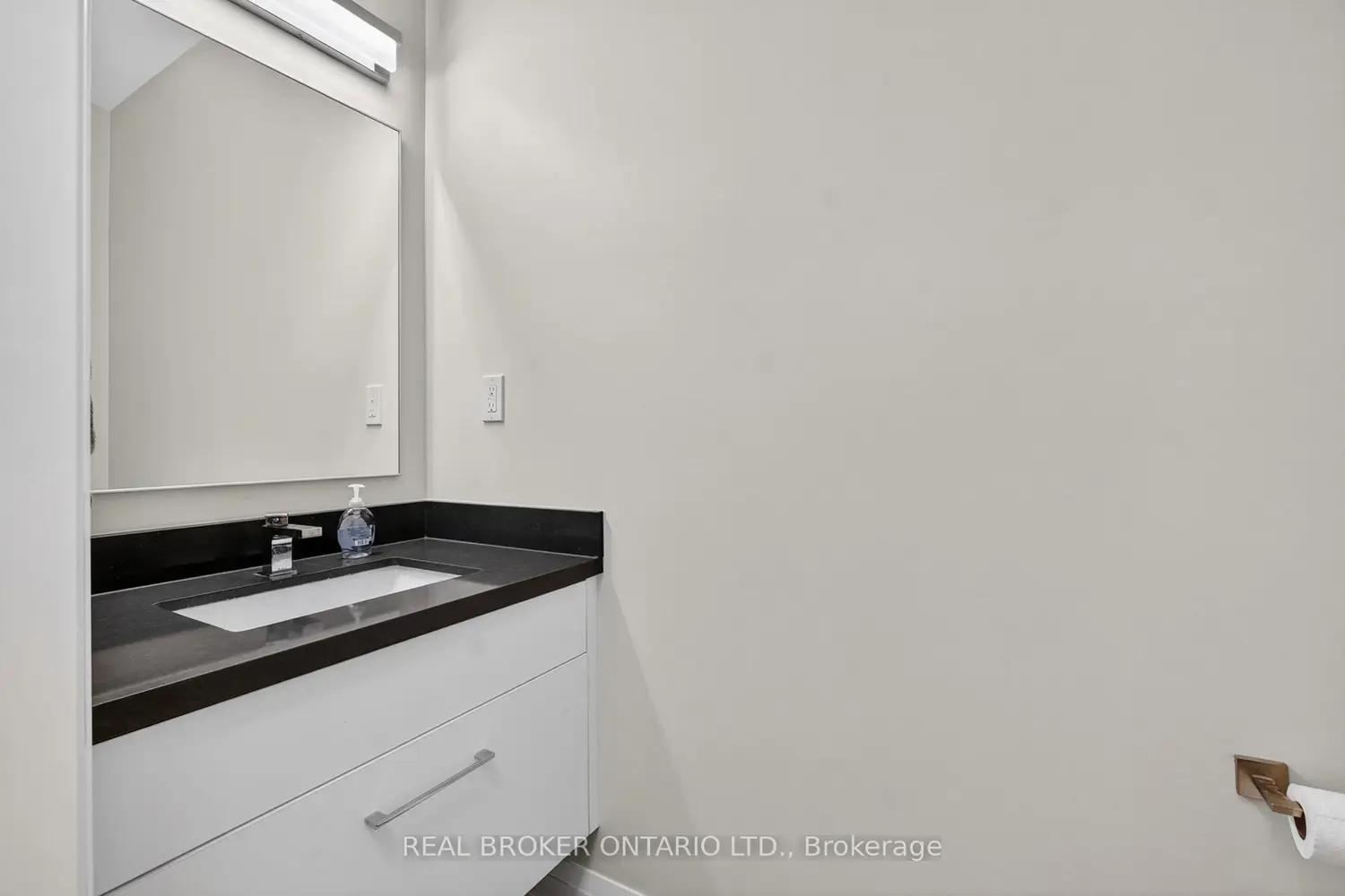 5 Marina Avenue photo 5