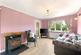 Burns Hill, Addingham, Ilkley, West Yorkshire, LS29 photo 2